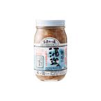 Yahoo! Yahoo!ショッピング(ヤフー ショッピング)酒盗　甘口　350g
