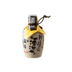 Yahoo! Yahoo!ショッピング(ヤフー ショッピング)酒盗　甘口　1合