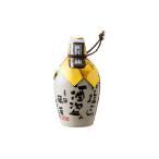 Yahoo! Yahoo!ショッピング(ヤフー ショッピング)酒盗甘口　2合