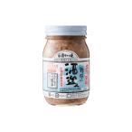 Yahoo! Yahoo!ショッピング(ヤフー ショッピング)酒盗辛口 500g