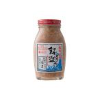 Yahoo! Yahoo!ショッピング(ヤフー ショッピング)飯盗　味付 160g