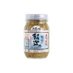 Yahoo! Yahoo!ショッピング(ヤフー ショッピング)飯盗　味付 500g