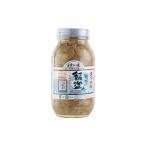 Yahoo! Yahoo!ショッピング(ヤフー ショッピング)飯盗　味付 1000g