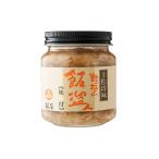 Yahoo! Yahoo!ショッピング(ヤフー ショッピング)飯盗味付　135g