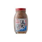 Yahoo! Yahoo!ショッピング(ヤフー ショッピング)酒盗　甘口（なめびん）　120g