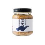 Yahoo! Yahoo!ショッピング(ヤフー ショッピング)極上鰹之塩辛　120g【10月〜５月季節限定品】【クール便】