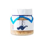 Yahoo! Yahoo!ショッピング(ヤフー ショッピング)極上鰹之塩辛　300g【10月〜５月季節限定品】【クール便】