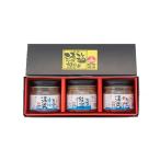 Yahoo! Yahoo!ショッピング(ヤフー ショッピング)酒盗3点詰合せ