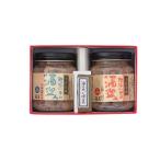 Yahoo! Yahoo!ショッピング(ヤフー ショッピング)酒盗詰合せ（本造り・味付け）AS-3