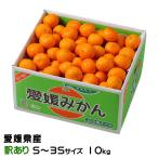  подарок по случаю конца года мандарин высшее . маленький шар мандарин способ. баловство есть перевод S~3S размер 10kg Ehime префектура производство mi can меласса . подарок 