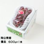  виноград мускат biore super товар 600g×1. Okayama префектура производство .. виноград подарок ваш заказ 