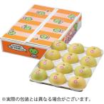 梨なつひめ青秀6L〜5Lサイズ8〜...