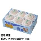  подарок по случаю конца года груша ... груша производство земля тщательно отобранный способ. баловство есть перевод размер случайный 5kg love . груша нет нет подарок 