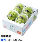 商品画像3