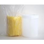 はちや純粋生ローヤルゼリー１ｋｇ