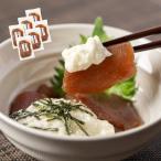  натуральный желтоперый тунец .. небольшое количество . комплект постное филе морепродукты фарфоровая пиала sashimi суши .. фарфоровая пиала море . подлинный. морепродукты гурман 110g×6 упаковка 