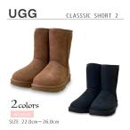 UGG アグ ムートンブー