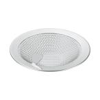 ユニットバス ゴミ受け 掃除 定番 排水溝 排水溝お風呂髪の毛 ユニットバス用 パンチングゴミ受け 風呂 お風呂 ステンレス製 排水 大掃除 抗菌 日本製 バス用品