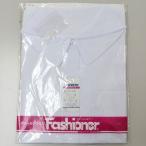  короткий рукав school блуза угол воротник Fashioner 3345 140/155/165/150B/155B