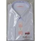  длинный рукав school блуза 4600