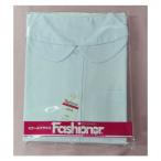  длинный рукав school блуза круг воротник длинный рукав свободно размер B body Fashioner 53310 150B