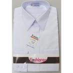  длинный рукав school блуза Fashioner 733T длинный рукав 140,150B,155B