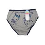 サンリオショーツ　rico104002-3　サンリオキャラクターショーツ　characters　