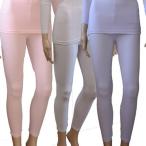 pi-chi обратная сторона ворсистый леггинсы rico28403