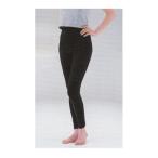 スパッツ 10分丈 レディース 綿80％ �