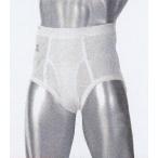 送料無料 ＢＶＤ　天ゴム　スタンダード ブリーフ　３Ｌ・４Ｌシンプルで機能的、丈夫で長持ちするさらに着心地にこだわった　綿100％の　肌着です。G012