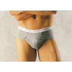 ＢＶＤ　天ゴム　カラー ビキニブリーフ　Ｍ・Ｌシンプルで機能的、丈夫で長持ちするさらに着心地にこだわった　綿100％の　肌着です。G031