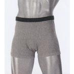 �a�u�c�@�{�N�T�[�u���[�t�@�l�E�k�V���v���ŋ@�\�I�A��v�Œ��������邳��ɒ��S�n�ɂ���������@��100���́@�����ł��BG190