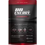 ショッピング亜鉛 BB.ENERGY シトルリン アルギニン 亜鉛 +EAA 成分量 71797mg 17成分 30日分 180カプセル 栄養機能食品 日本製 ビービーエナジー ブーストアーマー