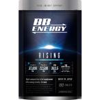 ショッピング亜鉛 BB.ENERGY シトルリン アルギニン 亜鉛 成分量 63990mg 10成分 30日分 180粒 栄養機能食品 日本製 ビービーエナジー ライジング