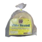 冷凍 アダマ ピタポケットパン 95g×10枚入り  コストコ