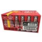 オロナミンC ドリンク 120ml×30本入り ケース  飲料 大塚製薬 コストコ カークランド