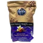 コストコ ザビダ ヘーゼルナッツ バニラ　ホールビーン バニラフレーバーコーヒー　907ｇ カークランド 飲料