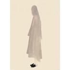PAPER COLLECTIVE | THE BLACK LOAFERS (AMELIE HEGARDT) | アートプリント/アートポスター (30x40cm) 北欧 シンプル