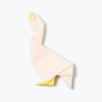 100percent | Peti Petoa Hill | очиститель жидкокристаллический очиститель мульти- Cross сделано в Японии 