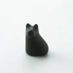 100percent | no.30 Dog | украшение палочки для еды класть пресс-папье подарок подарок простой 