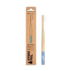 HYDROPHILL ( гидро Phil ) |sa стойка nabru палец на ноге s щетка medium (light blue) | зубная щетка санитария 