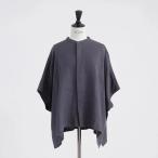ショッピング麻 HEAVENLY (ヘブンリー) | LINEN DOLMAN SHIRT (sumikuro) | リネンドルマンシャツ