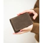 REN | �|�X�g�}���E�H���b�gS / �s�b�O�X�L���E�X���[�N (roast brown) | ���z �E�H���b�g ��܂���z ������ �V���v��