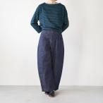 sasanqua by trees (サ