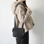 BRADY | AVON MINI (black) | ブレディショ�