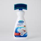 Dr. Beckmann (dokta- Beck man ) | ковровое покрытие stain съемник | ковровое покрытие специальный пятна средство для удаления коврик грязный пятна домашнее животное загрязнения 