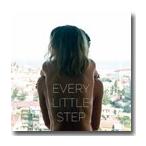 DYLAN MONDEGREEN / EVERY LITTLE STEP (CD)