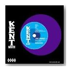 MAXINE BROWN / I WANT A GUARANTEE b/w SONNY TURNER & SOUND LIMITED / NOW THAT YOU’RE GONE (7")