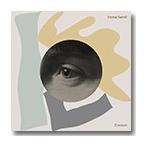 EMMA GATRILL / COCOON (CD)