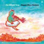 REGGAE DISCO ROCKERS / THE WHISTLE SONG (7